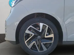 VW ID. Buzz Pro 4Motion 79kW/82kW NWB