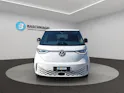 VW ID. Buzz Pro 4Motion 79kW/82kW NWB