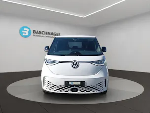 VW ID. Buzz Pro 4Motion 79kW/82kW NWB