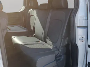 VW ID. Buzz Pro 4Motion 79kW/82kW NWB