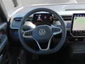 VW ID. Buzz Pro 4Motion 79kW/82kW NWB