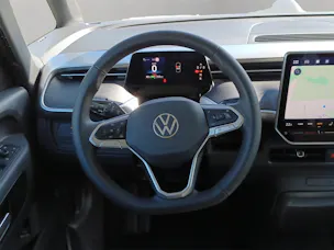 VW ID. Buzz Pro 4Motion 79kW/82kW NWB