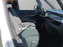 VW ID. Buzz Pro 4Motion 79kW/82kW NWB