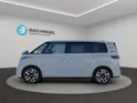 VW ID. Buzz Pro 4Motion 79kW/82kW NWB