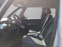 VW ID. Buzz Pro 4Motion 79kW/82kW NWB