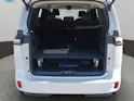 VW ID. Buzz Pro 4Motion 79kW/82kW NWB