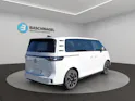VW ID. Buzz Pro 4Motion 79kW/82kW NWB