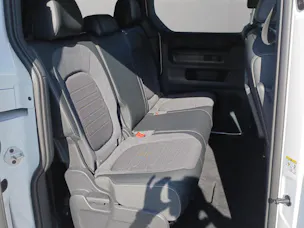 VW ID. Buzz Pro 4Motion 79kW/82kW NWB