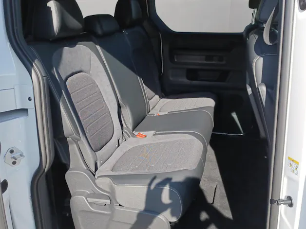 VW ID. Buzz Pro 4Motion 79kW/82kW NWB