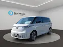 VW ID. Buzz Pro 4Motion 79kW/82kW NWB