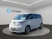 VW ID. Buzz Pro 4Motion 79kW/82kW NWB