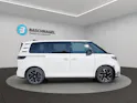 VW ID. Buzz Pro 4Motion 79kW/82kW NWB