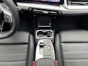 BMW X1 U11 23d xDrive paddles
