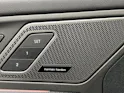 BMW X1 U11 23d xDrive paddles