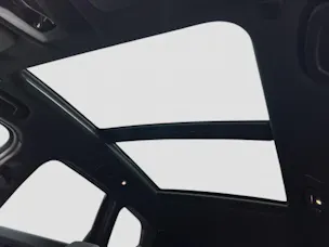 BMW X1 U11 23d xDrive paddles