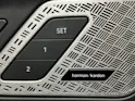 BMW 2er Reihe U06 Active Tourer 218d SDKG