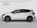 BMW 2er Reihe U06 Active Tourer 218d SDKG