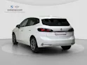 BMW 2er Reihe U06 Active Tourer 218d SDKG