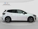 BMW 2er Reihe U06 Active Tourer 218d SDKG