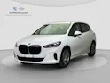 BMW 2er Reihe U06 Active Tourer 218d SDKG