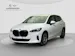 BMW 2er Reihe U06 Active Tourer 218d SDKG