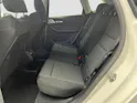 BMW 2er Reihe U06 Active Tourer 218d SDKG