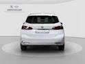 BMW 2er Reihe U06 Active Tourer 218d SDKG