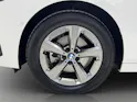 BMW 2er Reihe U06 Active Tourer 218d SDKG