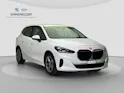 BMW 2er Reihe U06 Active Tourer 218d SDKG
