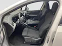 BMW 2er Reihe U06 Active Tourer 218d SDKG