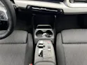 BMW 2er Reihe U06 Active Tourer 218d SDKG