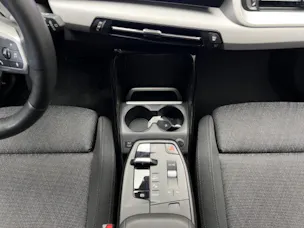 BMW 2er Reihe U06 Active Tourer 218d SDKG