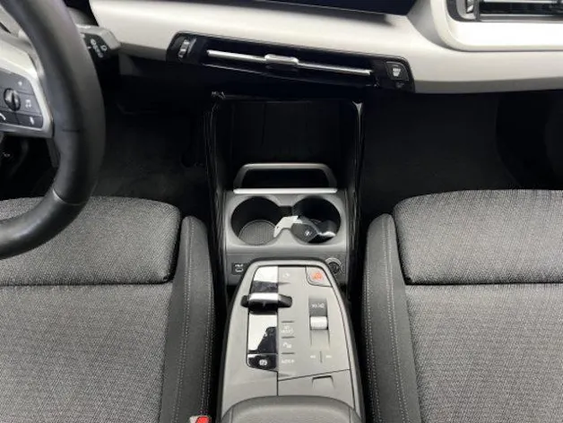 BMW 2er Reihe U06 Active Tourer 218d SDKG
