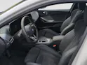 BMW 1er Reihe F70 123 xDrive
