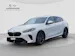 BMW 1er Reihe F70 123 xDrive