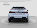 BMW 1er Reihe F70 123 xDrive