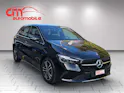 MERCEDES-BENZ B 250 4Matic 8G-DCT