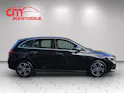 MERCEDES-BENZ B 250 4Matic 8G-DCT