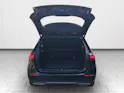 MERCEDES-BENZ B 250 4Matic 8G-DCT