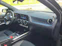 MERCEDES-BENZ B 250 4Matic 8G-DCT