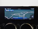 MERCEDES-BENZ B 250 4Matic 8G-DCT