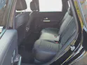 MERCEDES-BENZ B 250 4Matic 8G-DCT