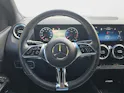 MERCEDES-BENZ B 250 4Matic 8G-DCT