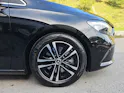 MERCEDES-BENZ B 250 4Matic 8G-DCT