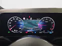 MERCEDES-BENZ B 250 4Matic 8G-DCT