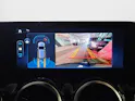MERCEDES-BENZ B 250 4Matic 8G-DCT