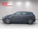 MERCEDES-BENZ B 250 4Matic 8G-DCT