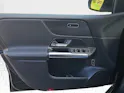 MERCEDES-BENZ B 250 4Matic 8G-DCT
