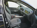 MERCEDES-BENZ B 250 4Matic 8G-DCT