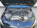 MERCEDES-BENZ B 250 4Matic 8G-DCT